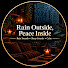 EhitKYpl4IE-channel-avatar-Rain Outside. Peace Inside