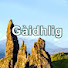 AOaqRnjQk8c-channel-avatar-Scottish Gaelic Speech Coaching