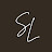 @samlewis-x1h