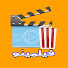 Njq7VTJifs4-channel-avatar-Filmeno-فيلمينو