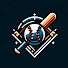 z8hFVpGU0ao-channel-avatar-Bottom Of The Inning