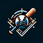 Bottom Of The Inning Avatar