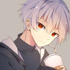 KIЯA channel
