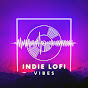 Indie Lofi Vibes logo