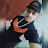 @brunodasilva430