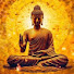 x922ZPV_uKI-channel-avatar-တရားတော်များ-Tayartawmyar