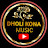 DHOLI KONA MUSIC