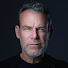 Qe3oJnFtA_k-channel-avatar-Peter Hurley