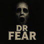 Dr FEAR logo
