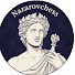 CSn-2yE-qrI-channel-avatar-NazarovChess