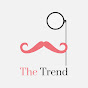 The Trends - @thetrends2590 YouTube Profile Photo