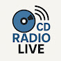 CDRadioLive logo