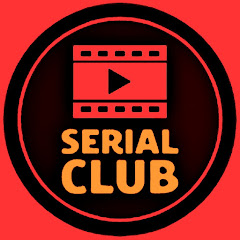 serial club