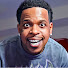 jkb0YGR_FVI-channel-avatar-TheRealBigFather Live
