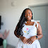 JBWR0KYfsqs-channel-avatar-Life with Janetha Danielle