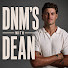 wR3ZofeTfNc-channel-avatar-Dean Lucas
