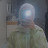 @FatmaSalam-q4m1p