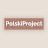 PolskiProject - Польский язык онлайн