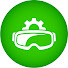 nysWpghfUn4-channel-avatar-immrchris