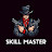 @SKILLMASTER9883