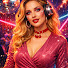 jq8m5r9AzE4-channel-avatar-Retro Disco Nights