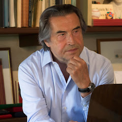 Riccardo Muti Music
