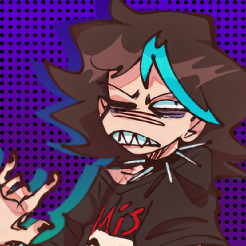 T0MS Archive icon