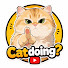PlsGxH1F8Nk-channel-avatar-Catdoing