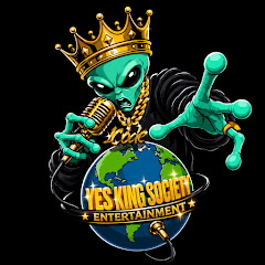 YES_KING_SOCIETY_ENTERTAINMENT