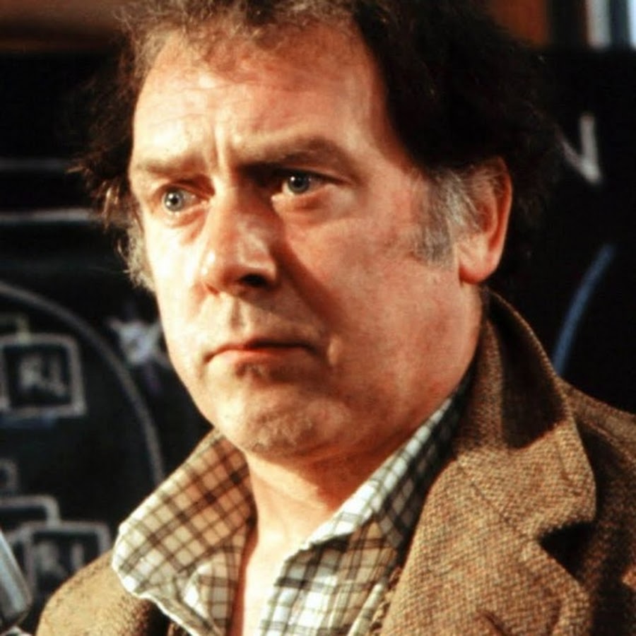 Freddie Jones Topic YouTube