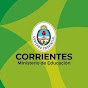 Ministerio de Educación Corrientes