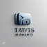 546o2VmPY1s-channel-avatar-TAYVIS MOMENTS
