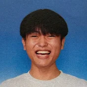 ビグムン🌝