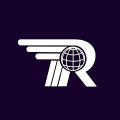 ROSS RECORDS 🌐