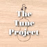 9vXjkNNiKmA-channel-avatar-The Tune Project