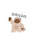 @platypus_orinuguri