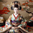 Rr7RtgZ_kYQ-channel-avatar-兵器の履歴書