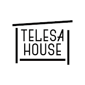 TELESA HOUSE　–テレサハウス–