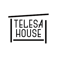 TELESA HOUSE　–テレサハウス–
