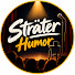 uyeFIU-_Fb8-channel-avatar-Sträter Humor
