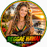 OLkoxFlxlTc-channel-avatar-Hawai Rasta Vibes