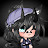 Kamy- Chan