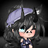 ulSxkhPFhlg-channel-avatar-Kamy- Chan