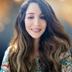 ORELIA COHEN Inharah- Light Language, Energy Music