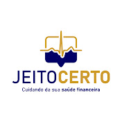 Jeito Certo Contabilidade Médica