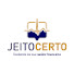 VaLAJS-TZJ0-channel-avatar-Jeito Certo Contabilidade Médica