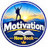 kF-T8rMmcXU-channel-avatar-motivation new book