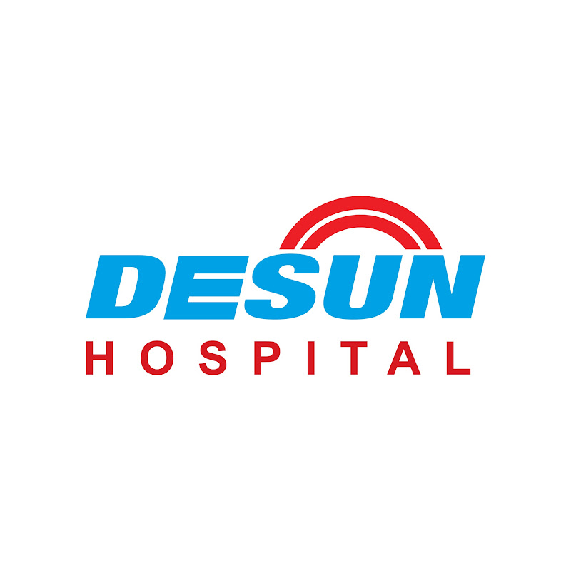 Desun Hospital
