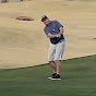 Bryn Parry Golf