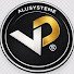 E8tB9rs7zJU-channel-avatar-VD AluSysteme and Viktor Dietrich